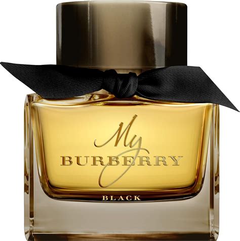 burberry parfum femme|burberry perfume for women price.